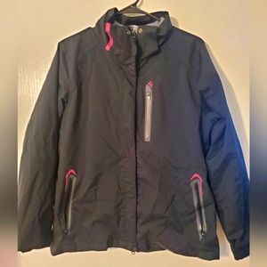 Outdoor sport youth xl jacket